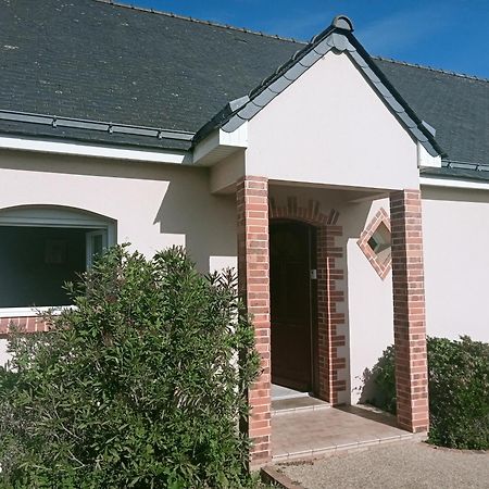 Parent Aise Villa Aze  Bagian luar foto