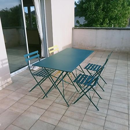 Parent Aise Villa Aze  Bagian luar foto