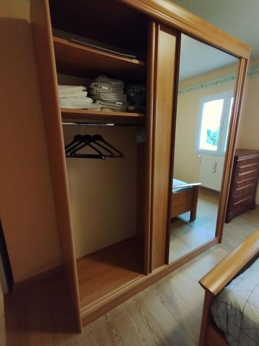Parent Aise Villa Aze  Bagian luar foto