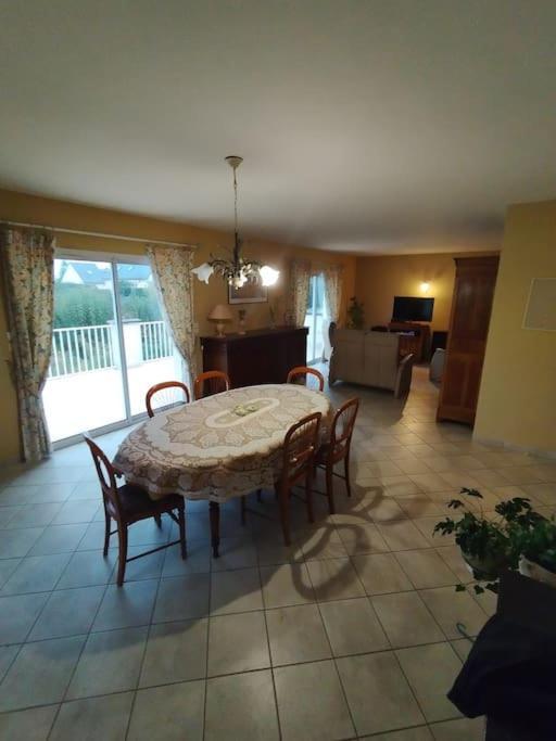 Parent Aise Villa Aze  Bagian luar foto