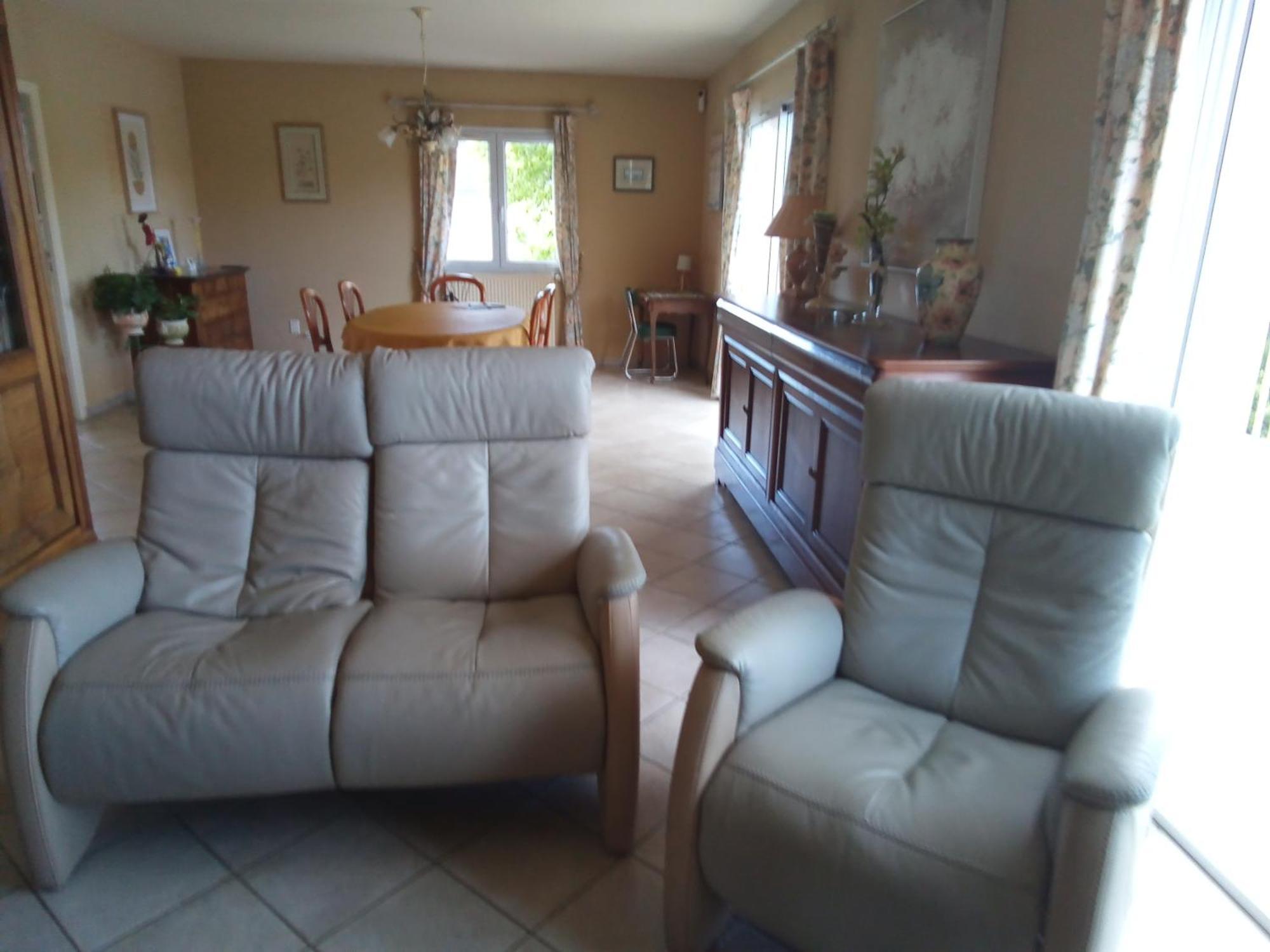 Parent Aise Villa Aze  Bagian luar foto